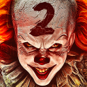 Scaricare  Death Park 2: gioco horror
