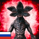 Scaricare  Antartide 88: Survival Horror