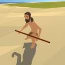 Scaricare Survival Master 3D