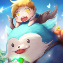 Scaricare  Stella Arcana
