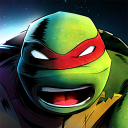 Scaricare  Tartarughe Ninja: Leggende