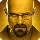 Scaricare  Breaking Bad