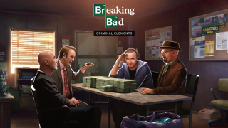 Scaricare Breaking Bad Strategie per Android Screenshot 6