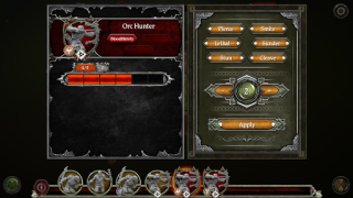 Scaricare Viaggi nella Terra di Mezzo Giochi da tavolo per Android Screenshot 6
