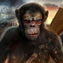 Scaricare Life of Apes Jungle Survival