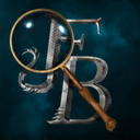 Scaricare  Fantastic Beasts: Cases