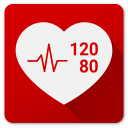 Scaricare  Cardio Journal - Registro dell