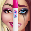 Scaricare  My Story: Serie Interattive