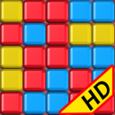 Scaricare  Cube Crush - Blast them all!
