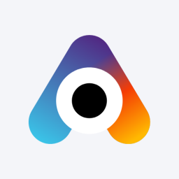app logo