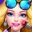 Scaricare  Doll Makeup Salon