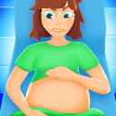 Scaricare  Welcome Baby 3D