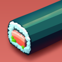 Scaricare  Sushi Roll 3D - ASMR