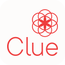 Scaricare  Clue Calendario Mestruale