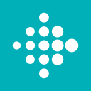 Scaricare Fitbit