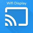 Scaricare  Miracast - Wifi Display