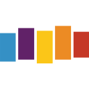 Scaricare  Stitcher - Podcast Player