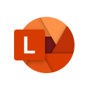 Scaricare  Microsoft Lens - PDF Scanner