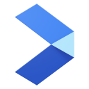 Scaricare  Google Measure