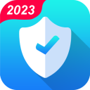 Scaricare  Antivirus - Rimozione Virus