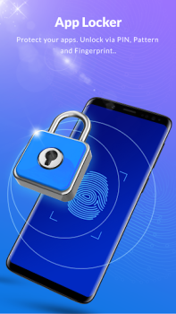 Antivirus - Rimozione Virus