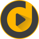 Scaricare  Mezzo Music Player