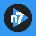 Scaricare  n7player Lettore Musicale