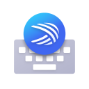 Scaricare  Microsoft SwiftKey AI Keyboard