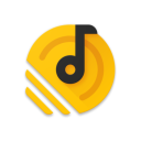 Scaricare Pixel - Lettore Musicale