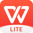 Scaricare  WPS Office Lite