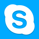 Scaricare  Skype Lite