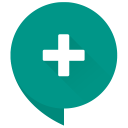 Scaricare  Plus Messenger