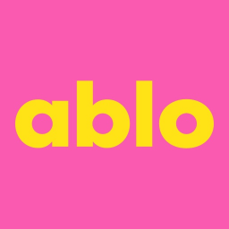 app logo