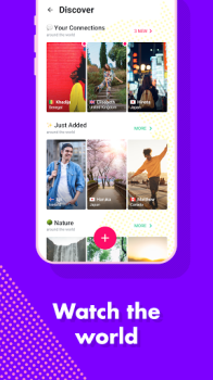 Ablo - Conosci persone nuove
