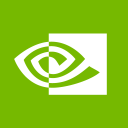 Scaricare  NVIDIA GeForce NOW