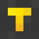 Scaricare  TV Time: Monitora serie e film