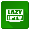 Scaricare LAZY IPTV