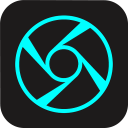 Scaricare  ProCam X ( HD Camera Pro )