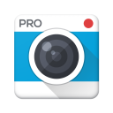 Scaricare  Framelapse: Time Lapse Camera