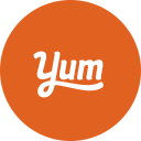 Scaricare  Yummly Recipes & Cooking Tools