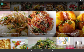Scaricare Yummly Recipes & Cooking Tools Cibo e bevande per Android Screenshot 4