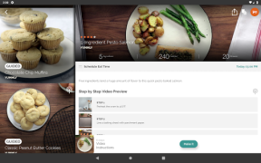 Scaricare Yummly Recipes & Cooking Tools Cibo e bevande per Android Screenshot 5
