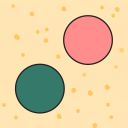 Scaricare  Two Dots – Giochi e rompicapo
