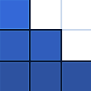 Scaricare Blockudoku - Gioco a blocchi