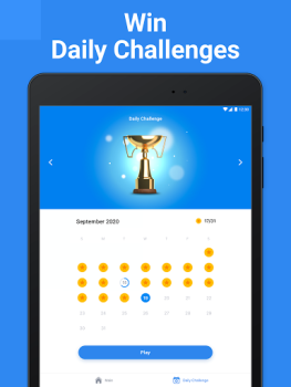 Scaricare Blockudoku - Gioco a blocchi Giochi rompicapo per Android Screenshot 3