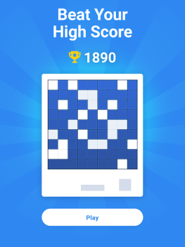 Scaricare Blockudoku - Gioco a blocchi Giochi rompicapo per Android Screenshot 6