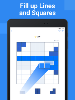 Scaricare Blockudoku - Gioco a blocchi Giochi rompicapo per Android Screenshot 7