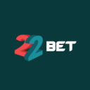 Scaricare  22BET