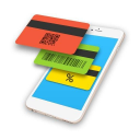 Scaricare  getCARD