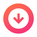 Scaricare  Video Downloader for Instagram